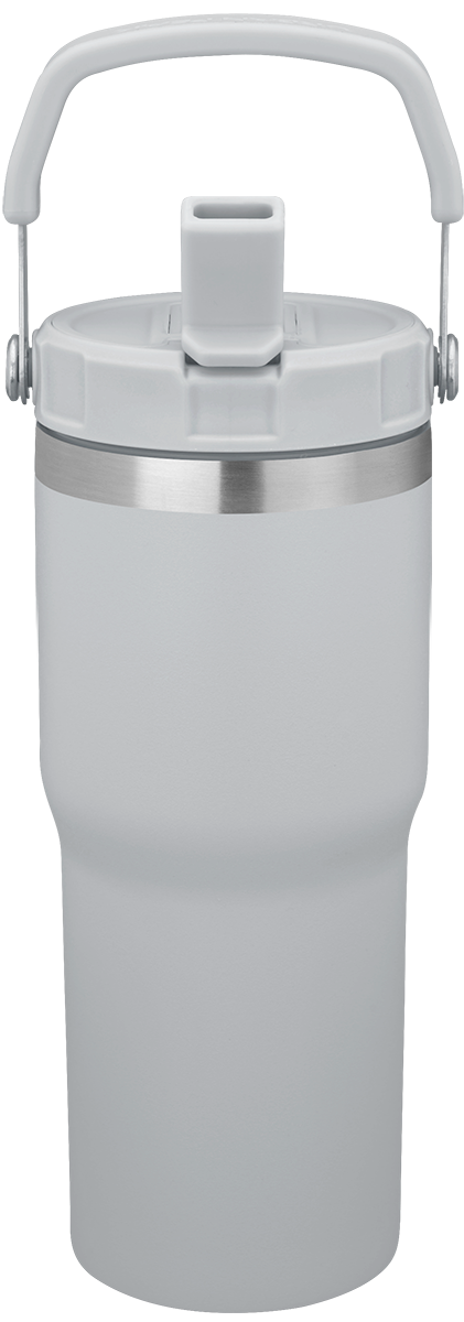 Gray (Blank)