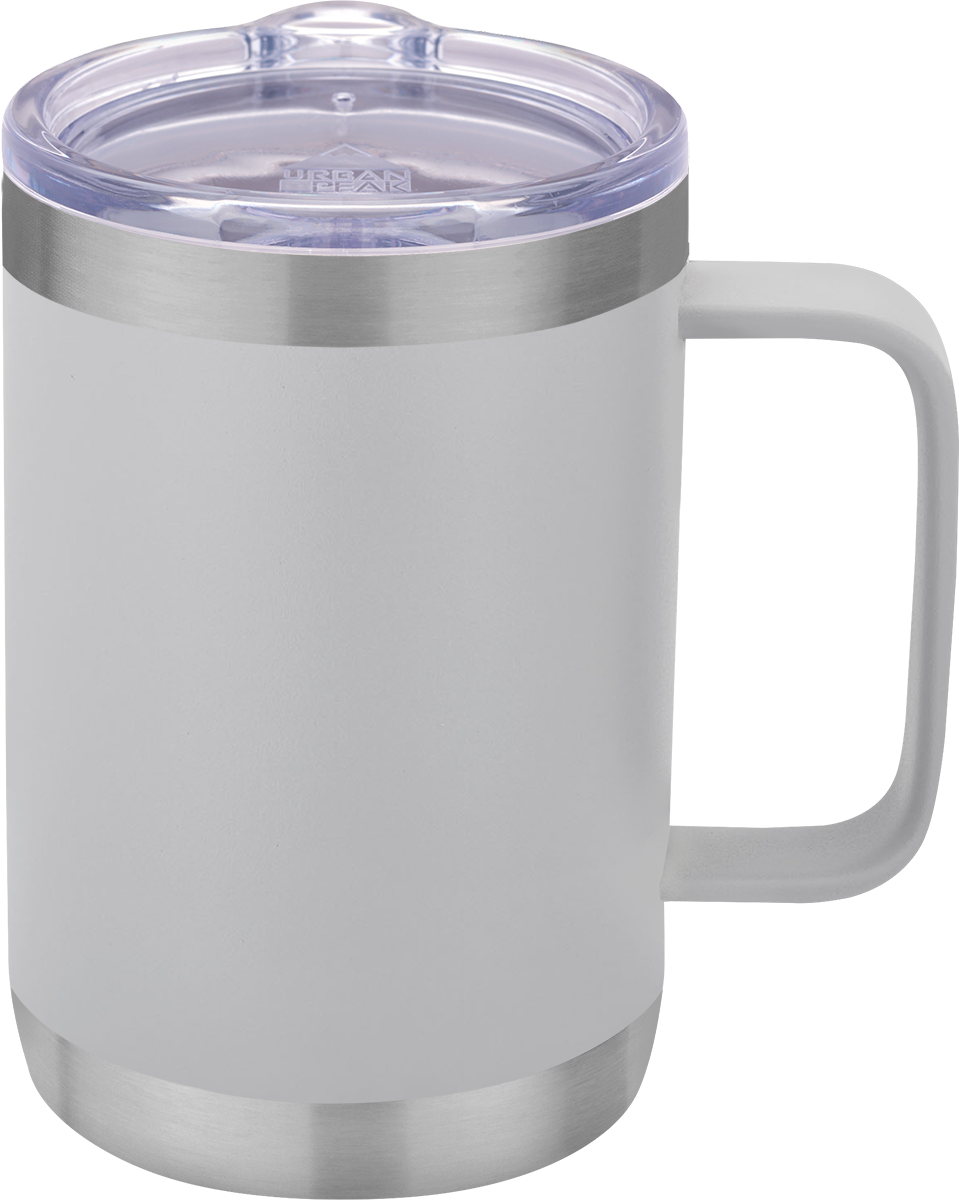 Gray (Blank)