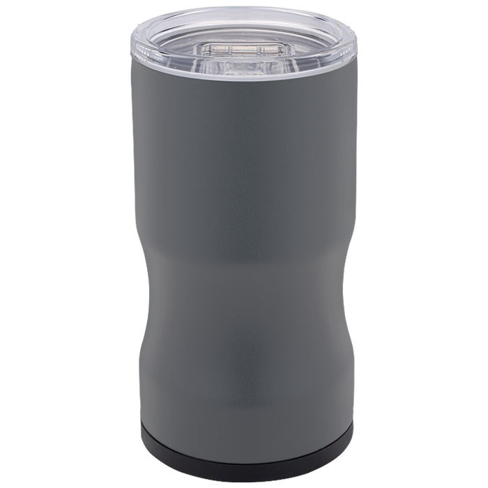 Gray (Blank)