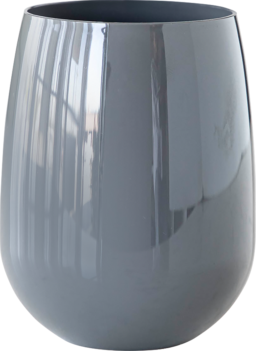Gray (Blank)