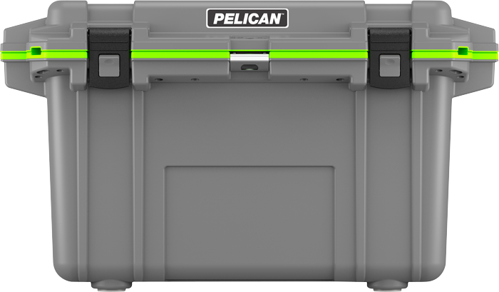 Gray (Blank)