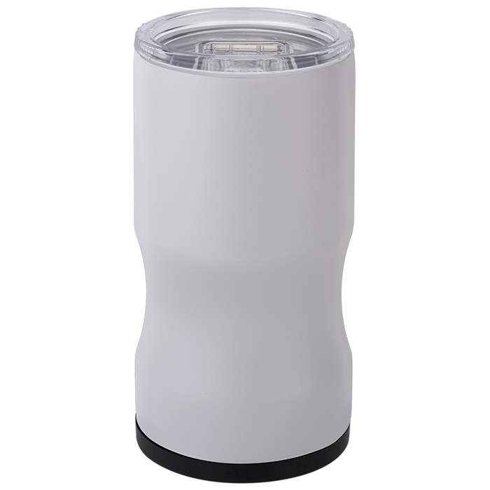 Gray (Blank)