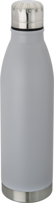 Gray (Blank)