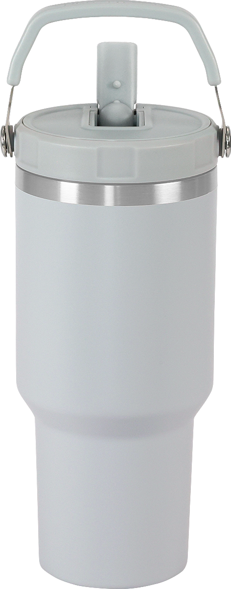 Gray (Blank)