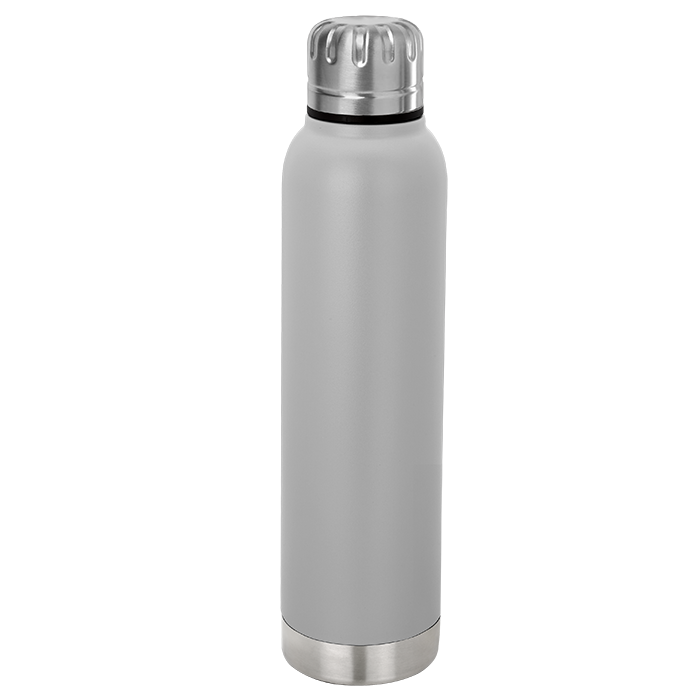 Gray (Blank)