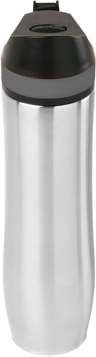 Gray (Blank)