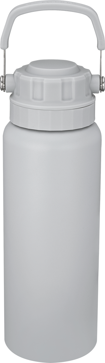 Gray (Blank)
