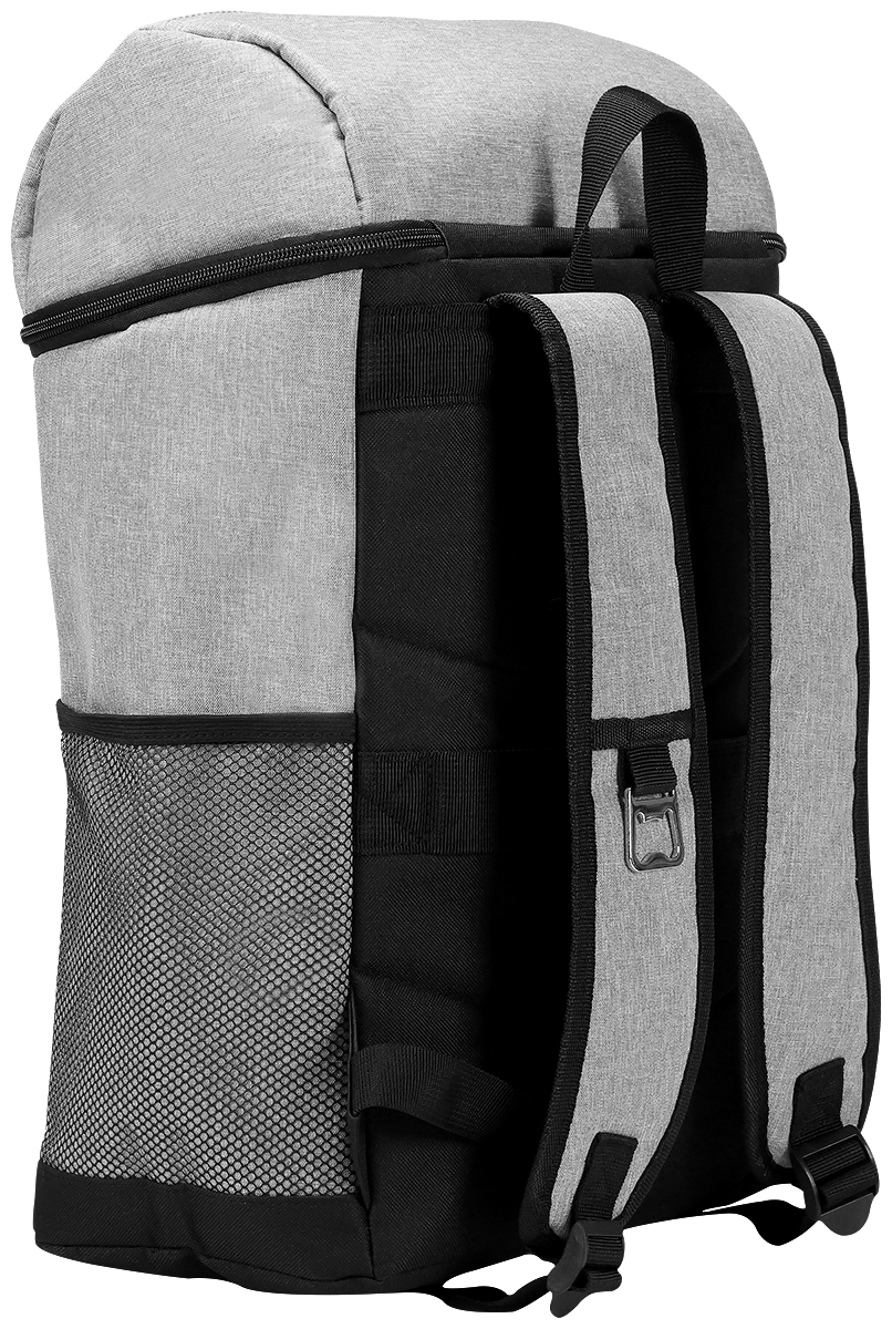 Gray (Decorated)