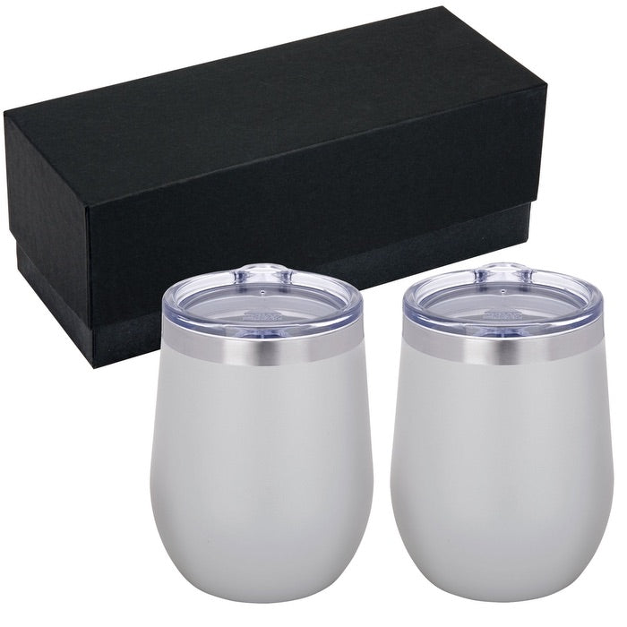 Gray (Decorated)