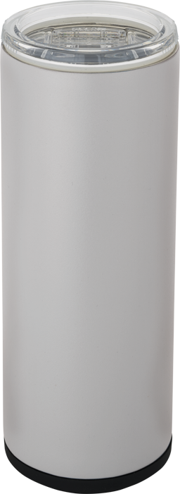 Gray (Decorated)