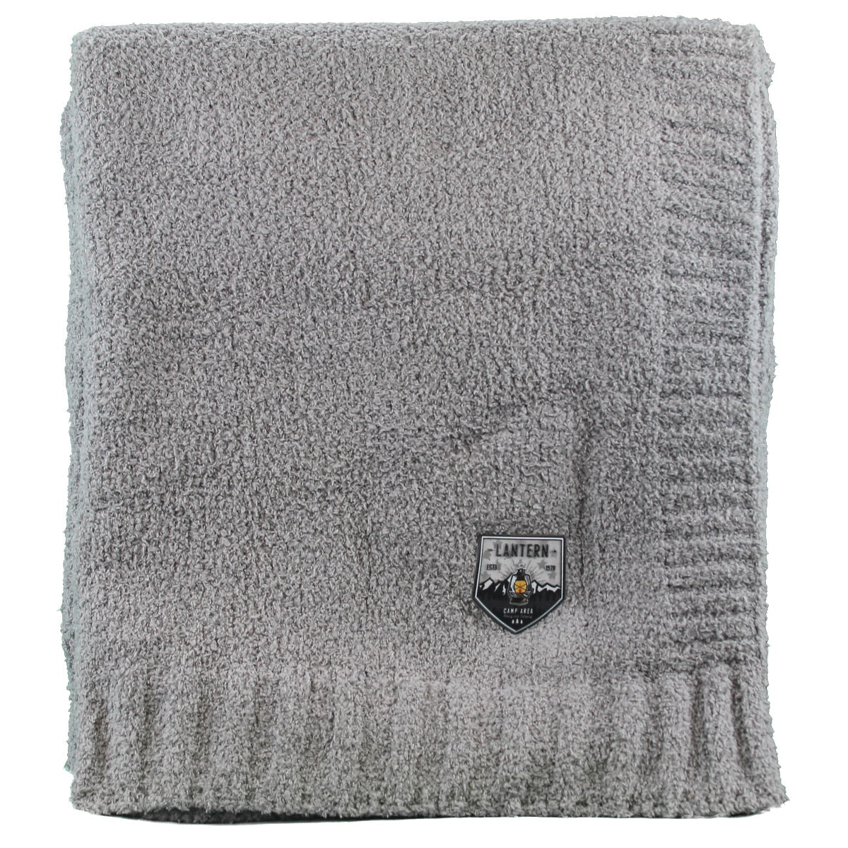 Gray (Decorated)