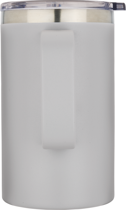 Gray (Decorated)