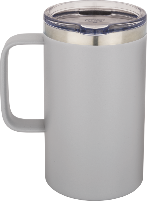 Gray (Decorated)