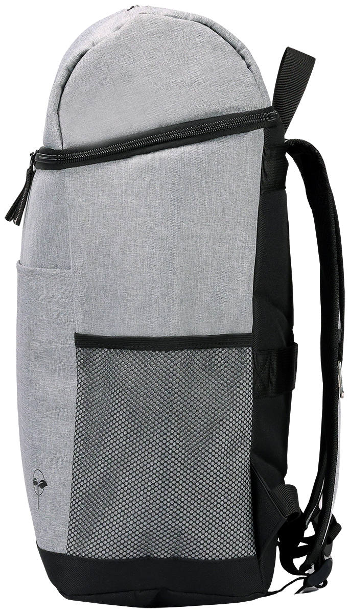 Gray (Decorated)