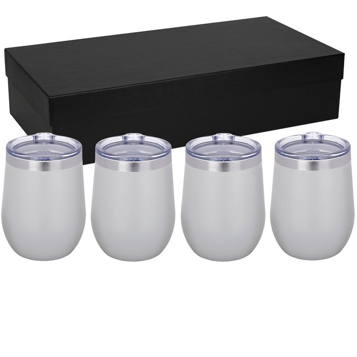 Gray (Decorated)