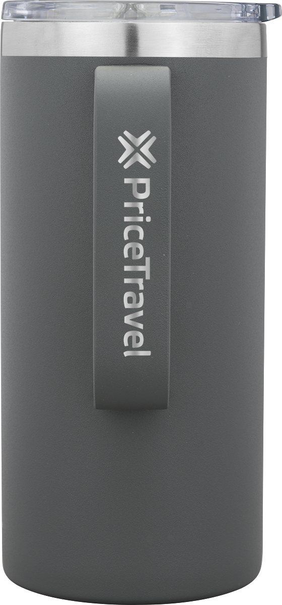 Gray (Decorated)