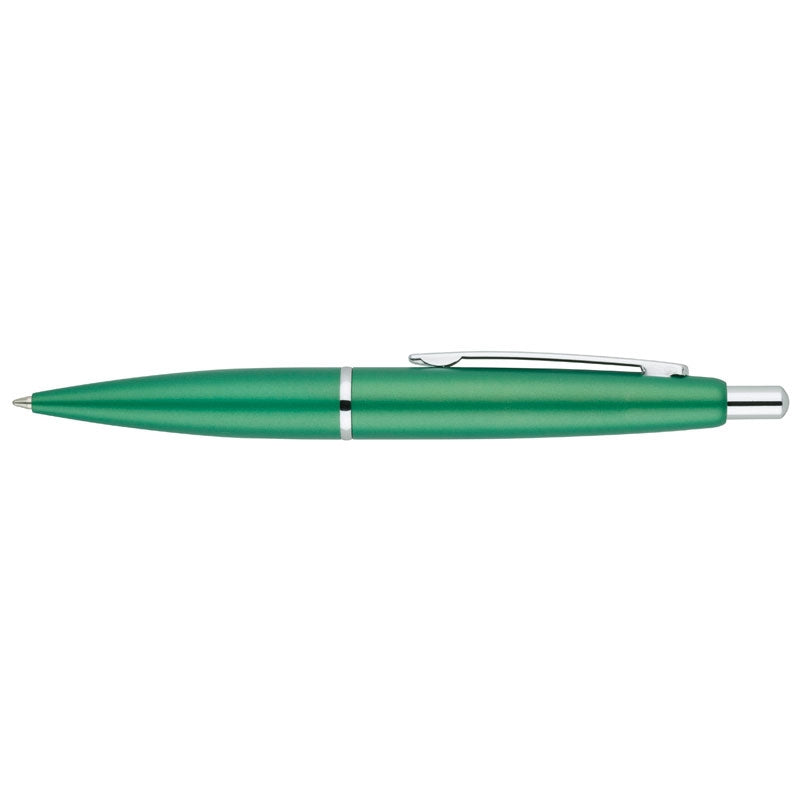 Green (Blank)