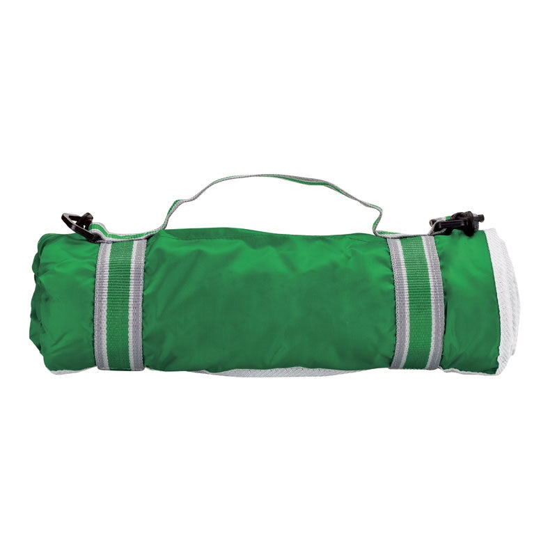Green (Blank)