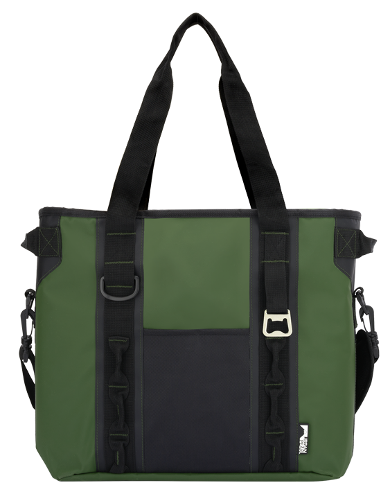 Green (Blank)