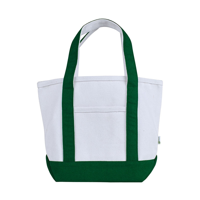 Green (Blank)