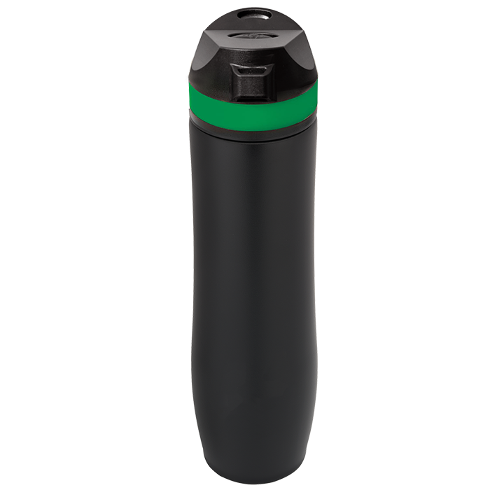 Green (Blank)