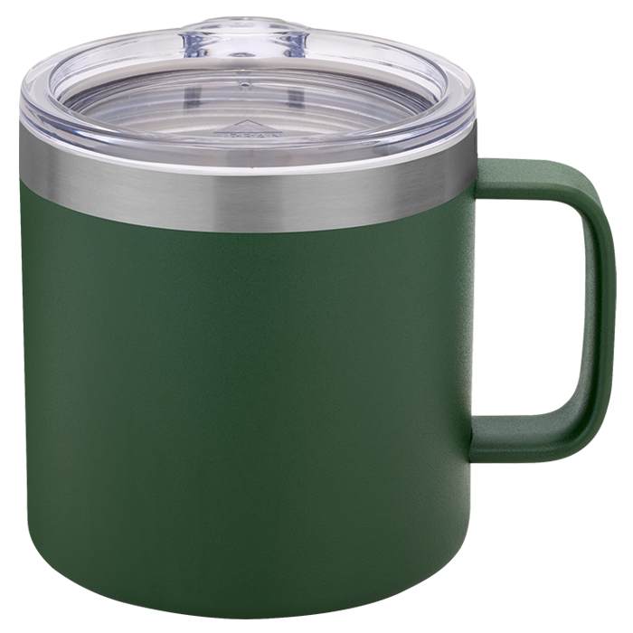 Green (Blank)