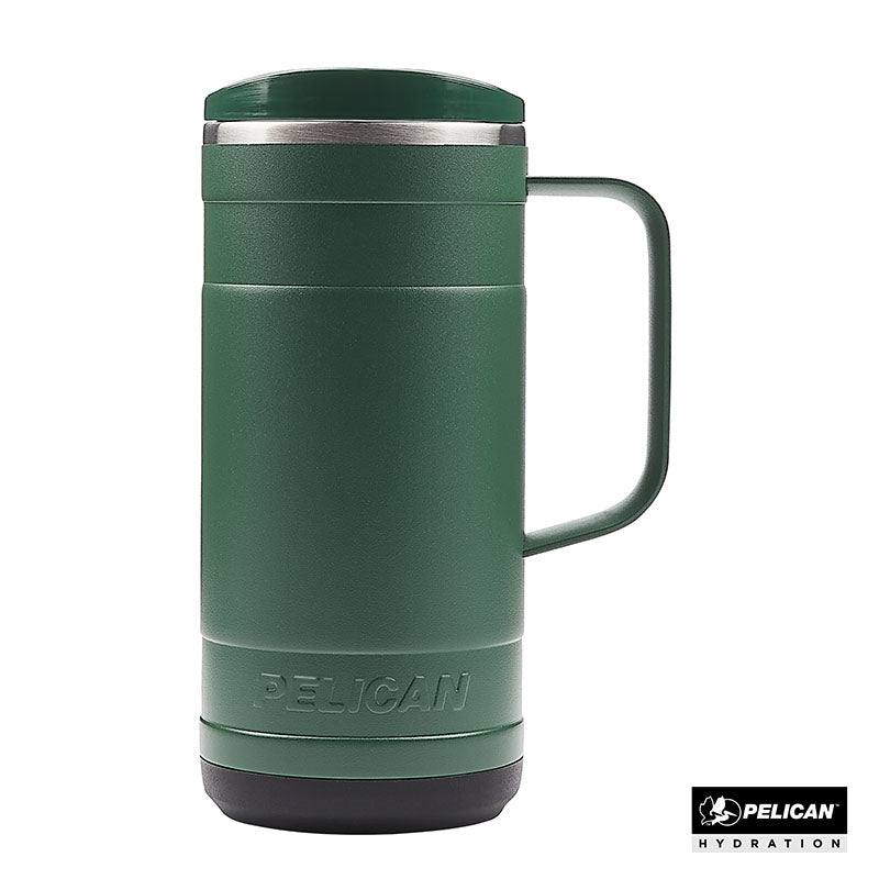 Green (Blank)