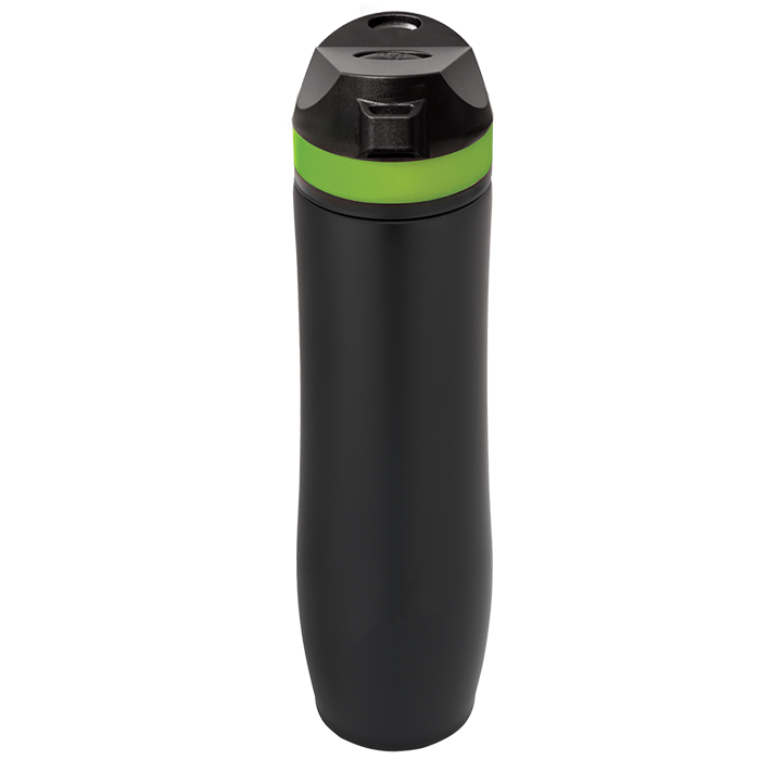 Green (Blank)
