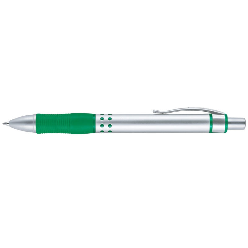Green (Blank)