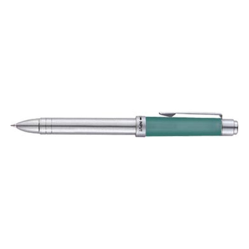 Green (Blank)