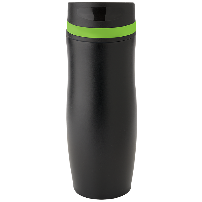 Green (Blank)