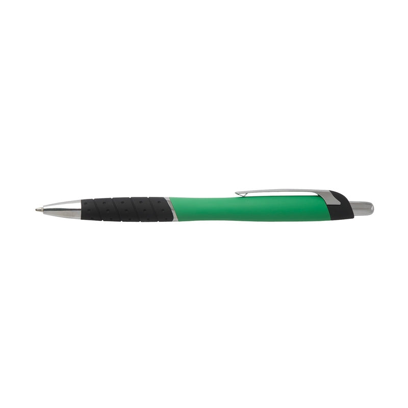 Green (Blank)
