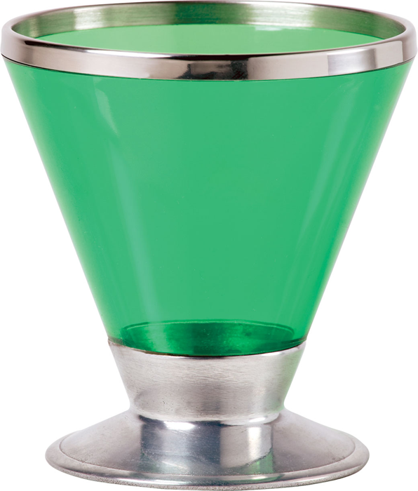 Green (Blank)