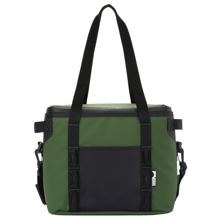 Green (Blank)
