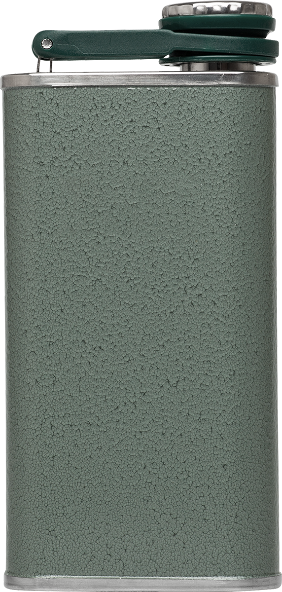 Green (Blank)