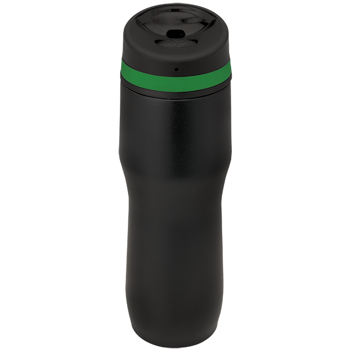 Green (Blank)