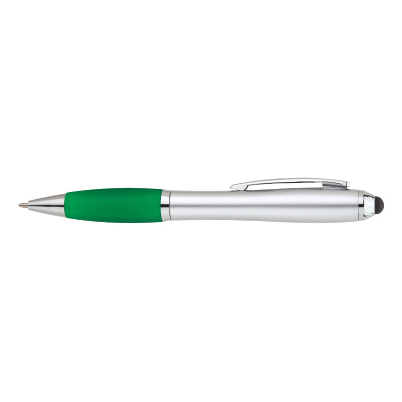 Green (Blank)