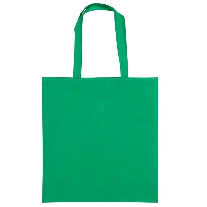 Green (Blank)