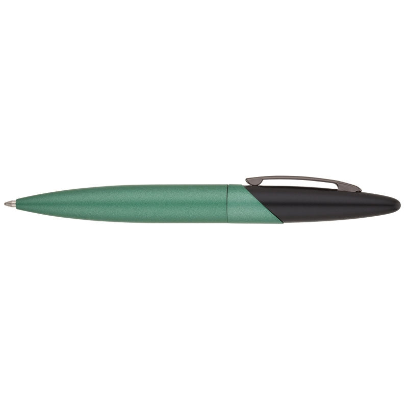 Green (Blank)