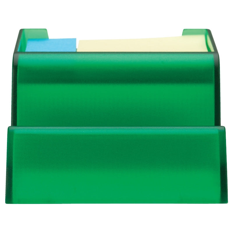 Green (Blank)