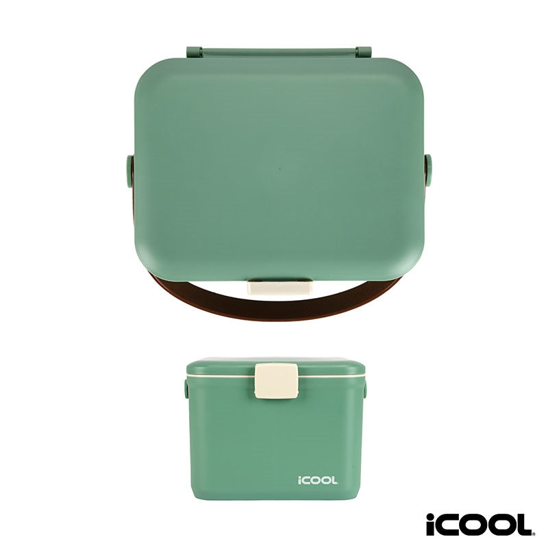 Green (Blank)