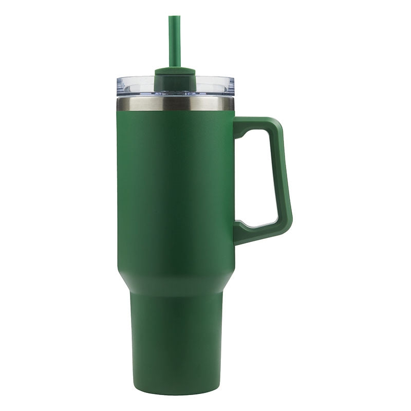 Green (Blank)