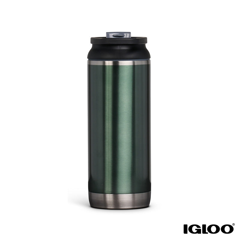 Green (Blank)