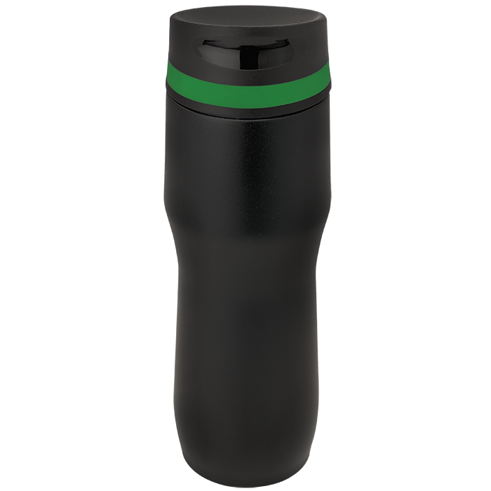 Green (Blank)