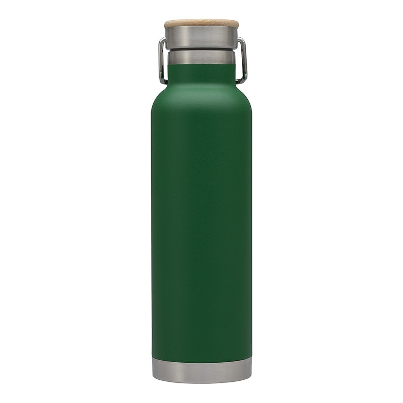 Green (Blank)
