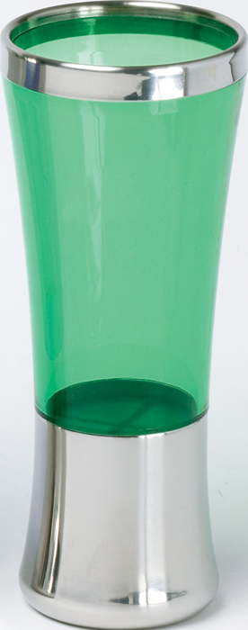 Green (Blank)