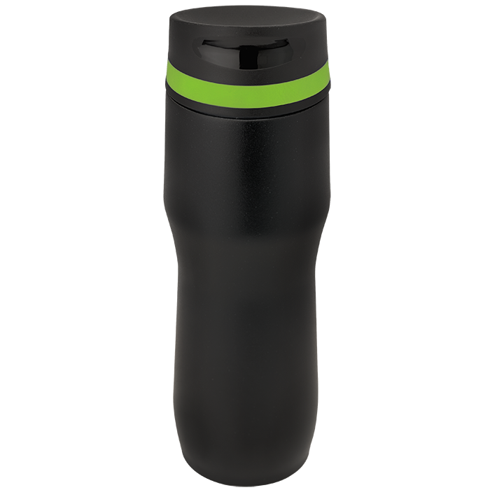 Green (Blank)