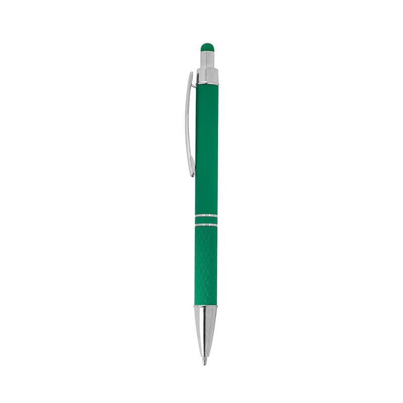 Green (Blank)
