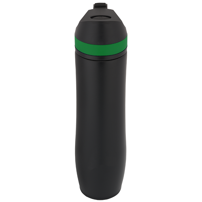 Green (Blank)