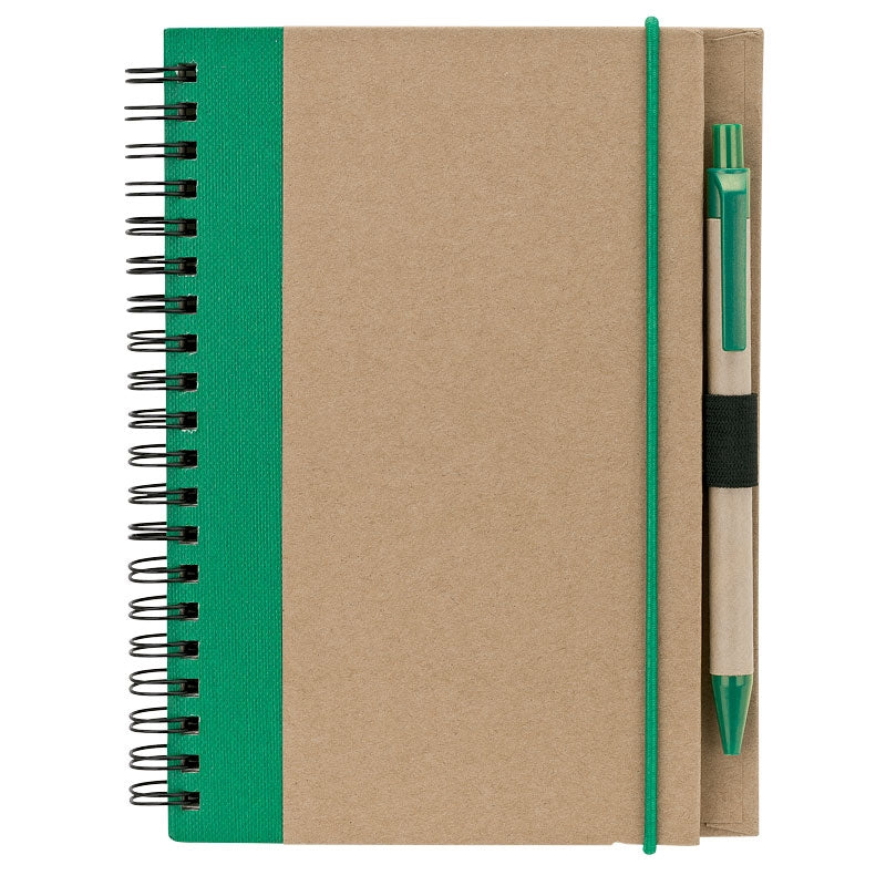 Green (Blank)